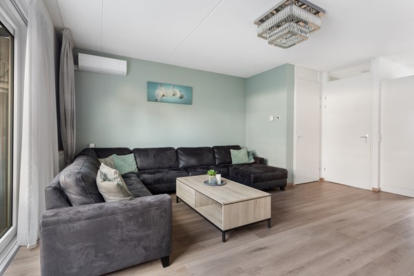 09-Waterwijzer 78 Lelystad - Kopen.jpg